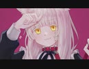 【オリジナルMV】キャットラビング/ぷに【歌ってみた】