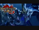 【実況】シャガルマガラになれなくて拗ねてたｗｗ渾沌に呻くゴア・マガラ【MHRISE:SUN BREAK】