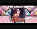 マツケン・オブ・ビギニング