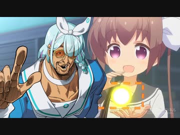 黄猿光誕祭2022  単品