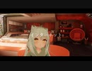 インターネット/NAO3