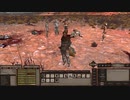 「Kenshi」スタート時のヒント：「医療士」ボタン