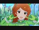 【ミリシタMV】Get lol! Get lol! SONG