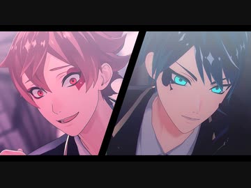 人気の エース トラッポラ 動画 1 222本 ニコニコ動画