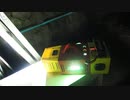 自作LED100Ｗ　3Dプリンターで制作
