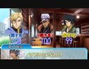 荒ぶるダイスに翻弄される男たちの「狂信者の二重奏」part10【クトゥルフ神話TRPG】