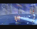 原神「無相の交響詩」難易度マスター！