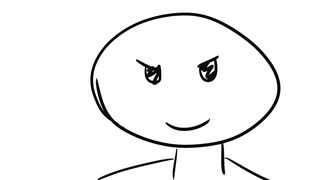 【４コマ劇場】ずーむあっぷ【012】