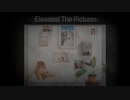 Photo Frame Online