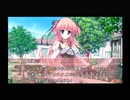 女子高校に侵入しよう～開闢の使者編～パート13