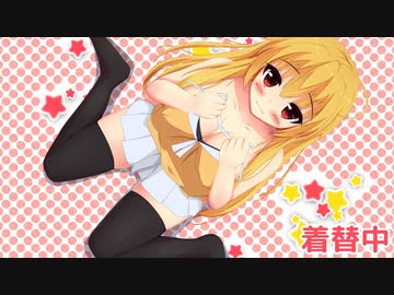 【ZERO Sievert】サバイバル少女 / 第１話【ゆっくり実況プレイ】