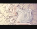 WHITE CLARITY　プレイ動画　パート12