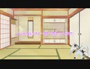 Vじゃないけど一問一答やってみた