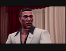 【過去越えし双龍】龍が如く極2　実況プレイPart028