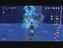 無課金攻略7