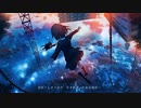 タイムロード_Feat.星界 / Presto