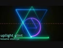 【NNIオリジナル】upright glint