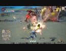 [MHRise:SB] モンハンライズでまったり狩ろうよ！ 第143回 -2/3
