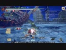 [MHRise:SB] モンハンライズでまったり狩ろうよ！ 第143回 -3/3