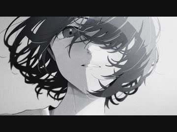 白昼夢 / とうかさ feat.可不