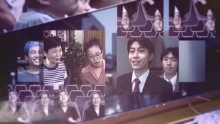 信濃ボッサ