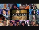 【海外の反応】「ベロチュー・・・？ ゲロチュー！」 チェンソーマン 第7話 Chainsaw Man Reaction Episode 7〈女性リアクター編〉 #Shorts