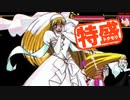 【MUGEN大祭】特盛りシングルトーナメント　Part78