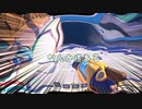 [Slime Rancher２]　周りはしっかり見よう（戒め）[ゆっくり実況]＃２