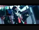 【MMDポケモン】Shadow Shadow【クダリ】