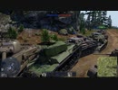 【WarThunder万歳エディション】わが軍の大勝利である(大本営発表）（作者による転載）