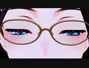[FGOAC]  未定