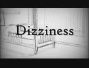 【Miku English】Dizziness/Charme feat.初音ミク