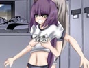 【Zodiarc 体験版】～21～　第三話　明日のために今日を息づく
