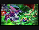 第32回十二迷宮-深層-攻略　～天秤宮・天蝎宮～