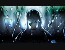キルクリード / 初音ミク