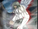 【Zodiarc 体験版】～23～　第三話　明日のために今日を息づく