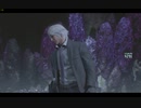 【MODで遊ぶ】Devil May Cry 5 Steam版　プレイ動画part5 Mission15【マルファス戦】ネロ操作パート
