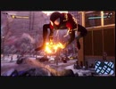 【諦めない心】Marvel's Spider-Man MILES MORALES実況プレイPart028