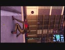 【諦めない心】Marvel's Spider-Man MILES MORALES実況プレイPart029