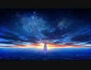ただ声一つ/ロクデナシ - cover【Yong】