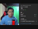 !【チャンネル登録者10人記念】　みんなに感謝の気持ち、やってほしいゲームアンケート