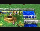 【DQ7】ドラクエ7実況プレイ108