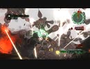 【地球防衛軍6】EDF6実況プレイ80