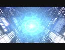 StarcraftRemastered スタークラフト実況プレイ3-10-4(嵐の目)