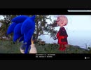 [ソニックフロンティア]第3回(3-3) あなたの事は知っている