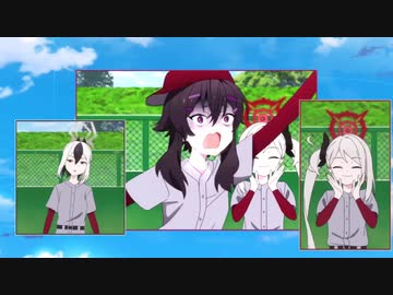 アルSummer!?