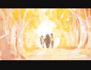 【IA】完全数【オリジナル】