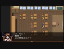 【理想郷を造る物語】ざくざくアクターズ実況 part336
