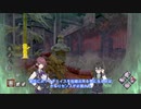 【DBD】ナイトデビューな