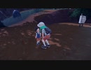 【Switch実況】のんびりポケモン スカーレットプレイ Part.017